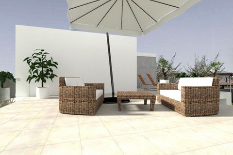Terra a Ameno, Novara, Ameno - € 285.000 | Ref: 4-AMETER - foto 9