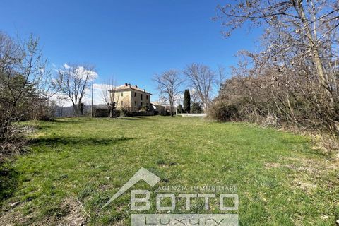 Terra a Ameno, Novara, Ameno - € 285.000 | Ref: 4-AMETER - foto 12