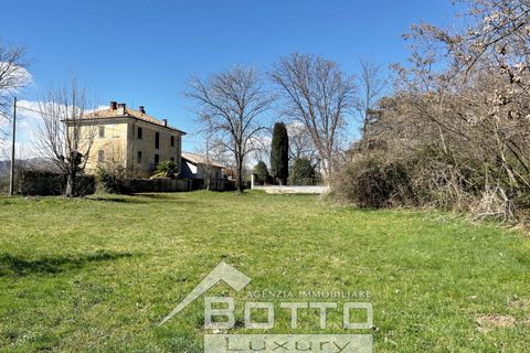 Terra a Ameno, Novara, Ameno - € 285.000 | Ref: 4-AMETER - foto 13