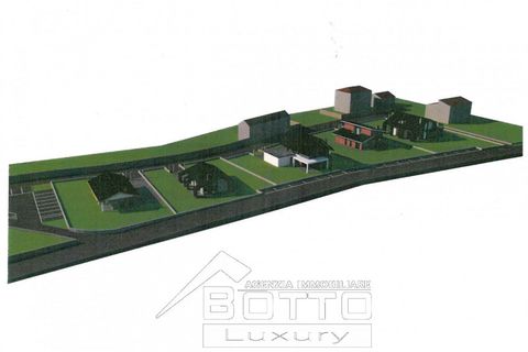 Terra a Ameno, Novara, Ameno - € 285.000 | Ref: 4-AMETER - foto 15