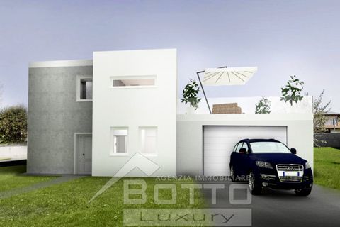Terra a Ameno, Novara, Ameno - € 285.000 | Ref: 4-AMETER - foto 8