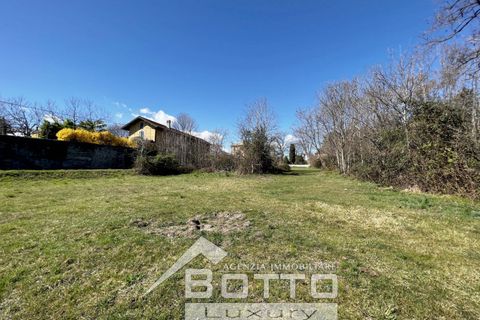 Terra a Ameno, Novara, Ameno - € 285.000 | Ref: 4-AMETER - foto 4
