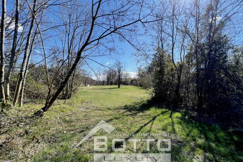 Terra a Ameno, Novara, Ameno - € 285.000 | Ref: 4-AMETER - foto 5