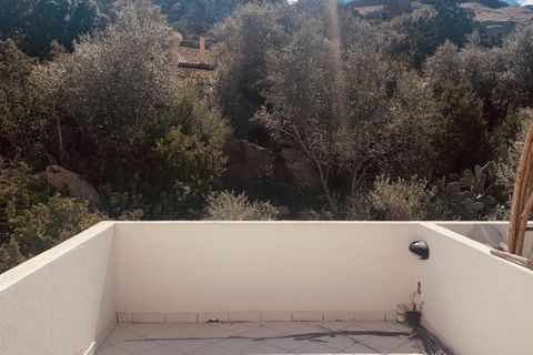 Lejlighed i Arzachena, Sassari, Arzachena - € 350.000 | Ref: 507 - foto 1