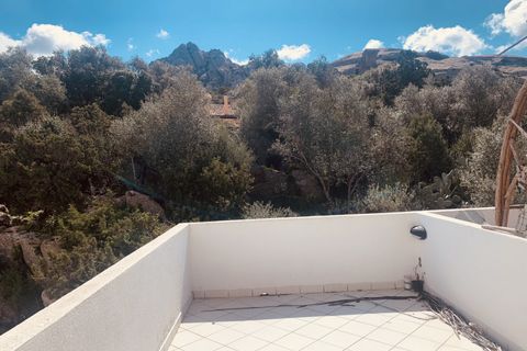 Lejlighed i Arzachena, Sassari, Arzachena - € 350.000 | Ref: 507 - foto 2