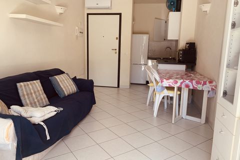 Lejlighed i Arzachena, Sassari, Arzachena - € 350.000 | Ref: 507 - foto 3