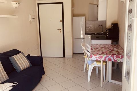 Lejlighed i Arzachena, Sassari, Arzachena - € 350.000 | Ref: 507 - foto 4
