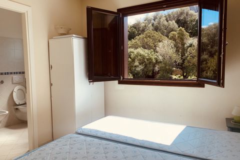Lejlighed i Arzachena, Sassari, Arzachena - € 350.000 | Ref: 507 - foto 5