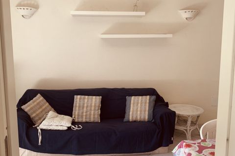 Lejlighed i Arzachena, Sassari, Arzachena - € 350.000 | Ref: 507 - foto 6