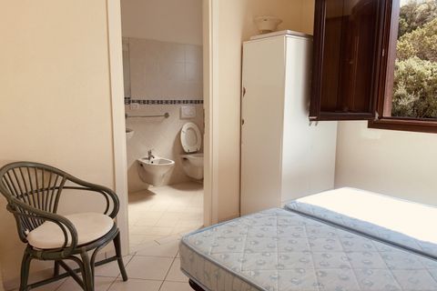 Lejlighed i Arzachena, Sassari, Arzachena - € 350.000 | Ref: 507 - foto 7