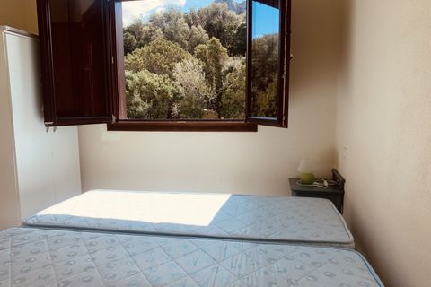 Lejlighed i Arzachena, Sassari, Arzachena - € 350.000 | Ref: 507 - foto 8