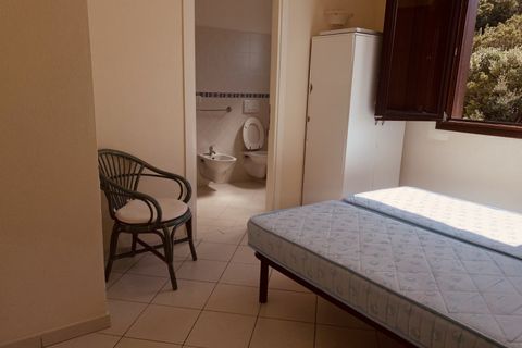 Lejlighed i Arzachena, Sassari, Arzachena - € 350.000 | Ref: 507 - foto 9