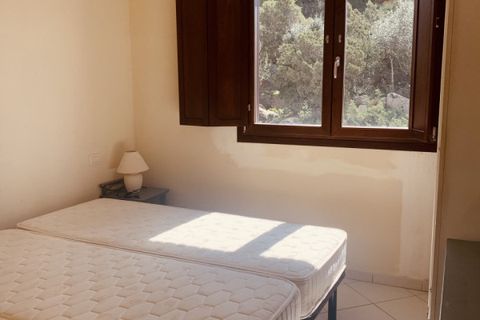 Lejlighed i Arzachena, Sassari, Arzachena - € 350.000 | Ref: 507 - foto 10