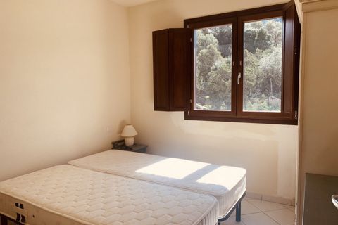 Lejlighed i Arzachena, Sassari, Arzachena - € 350.000 | Ref: 507 - foto 11