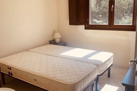 Lejlighed i Arzachena, Sassari, Arzachena - € 350.000 | Ref: 507 - foto 12
