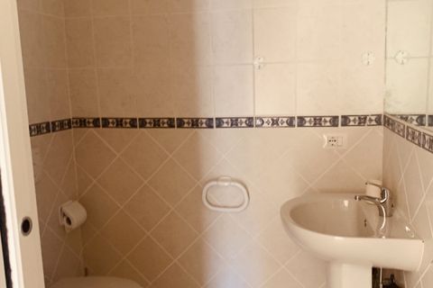 Lejlighed i Arzachena, Sassari, Arzachena - € 350.000 | Ref: 507 - foto 13