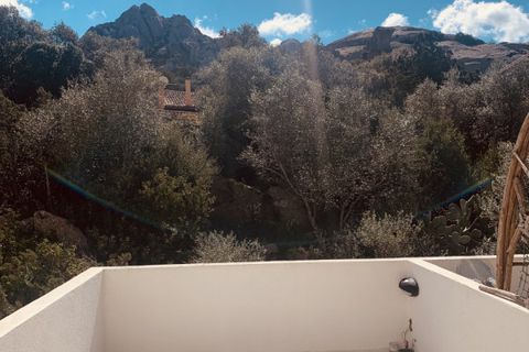 Lejlighed i Arzachena, Sassari, Arzachena - € 350.000 | Ref: 507 - foto 14