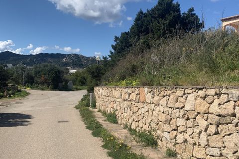 Lejlighed i Arzachena, Sassari, Arzachena - € 350.000 | Ref: 507 - foto 15