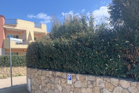 Lejlighed i Arzachena, Sassari, Arzachena - € 350.000 | Ref: 507 - foto 16