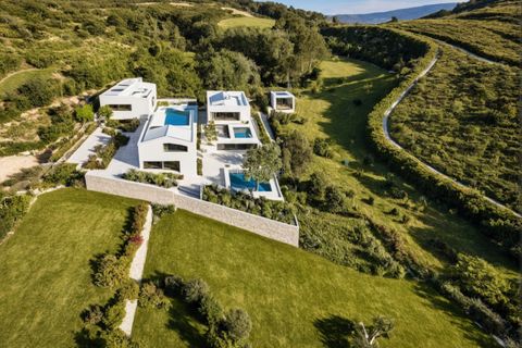 Landejendom i Ragusa, Ragusa, Ragusa - € 79.000 | Ref: Z 18 - foto 2