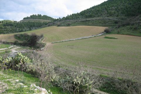 Landejendom i Ragusa, Ragusa, Ragusa - € 79.000 | Ref: Z 18 - foto 19