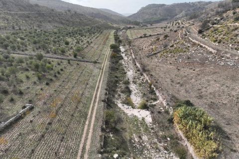 Landejendom i Ragusa, Ragusa, Ragusa - € 79.000 | Ref: Z 18 - foto 22