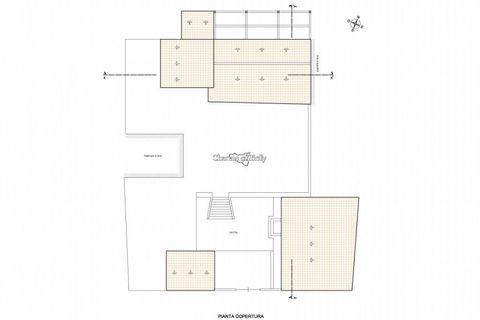 Landejendom i Ragusa, Ragusa, Ragusa - € 79.000 | Ref: Z 18 - foto 31