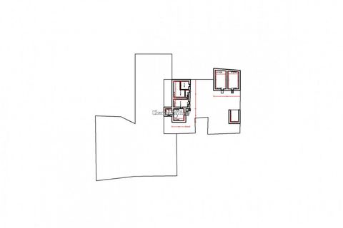 Landejendom i Ragusa, Ragusa, Ragusa - € 79.000 | Ref: Z 18 - foto 32