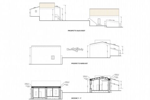 Landejendom i Ragusa, Ragusa, Ragusa - € 79.000 | Ref: Z 18 - foto 34