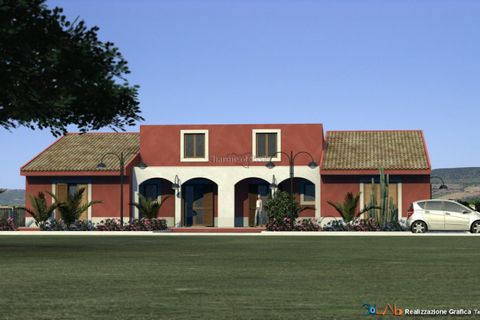Terra a Giarratana, Ragusa, Giarratana - € 80.000 | Ref: Z 28 - foto 6