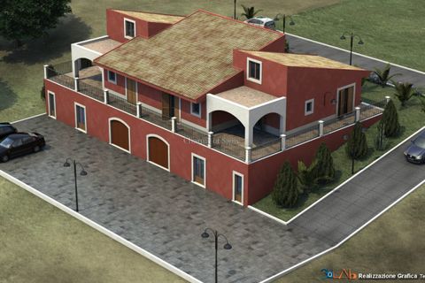 Terra a Giarratana, Ragusa, Giarratana - € 80.000 | Ref: Z 28 - foto 7