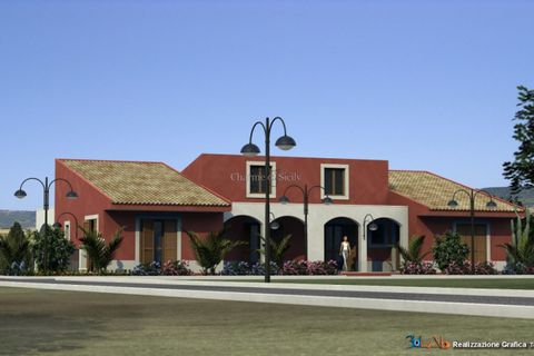 Terra a Giarratana, Ragusa, Giarratana - € 80.000 | Ref: Z 28 - foto 8