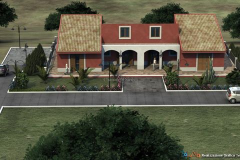 Terra a Giarratana, Ragusa, Giarratana - € 80.000 | Ref: Z 28 - foto 11