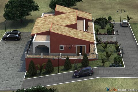 Terra a Giarratana, Ragusa, Giarratana - € 80.000 | Ref: Z 28 - foto 13