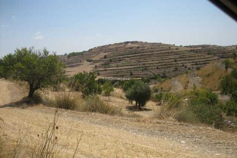 Terra a Giarratana, Ragusa, Giarratana - € 80.000 | Ref: Z 28 - foto 18