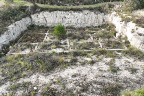 Terra a Giarratana, Ragusa, Giarratana - € 80.000 | Ref: Z 28 - foto 23