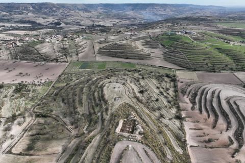 Terra a Giarratana, Ragusa, Giarratana - € 80.000 | Ref: Z 28 - foto 27