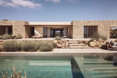Villa a Giarratana, Ragusa, Giarratana - € 100.000 | Ref: Z 21G - foto 2