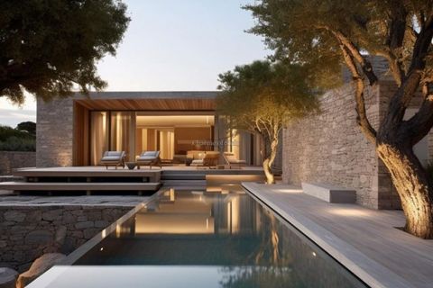 Villa a Giarratana, Ragusa, Giarratana - € 100.000 | Ref: Z 21G - foto 3
