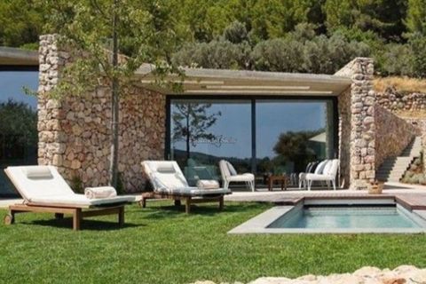 Villa a Giarratana, Ragusa, Giarratana - € 100.000 | Ref: Z 21G - foto 5