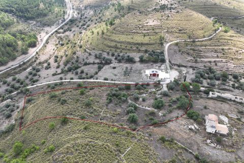 Villa a Giarratana, Ragusa, Giarratana - € 100.000 | Ref: Z 21G - foto 6