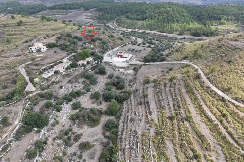 Villa a Giarratana, Ragusa, Giarratana - € 100.000 | Ref: Z 21G - foto 7