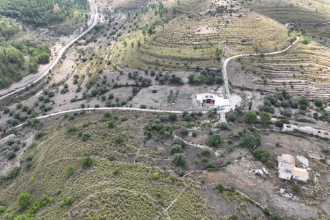 Villa a Giarratana, Ragusa, Giarratana - € 100.000 | Ref: Z 21G - foto 9