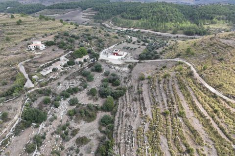 Villa a Giarratana, Ragusa, Giarratana - € 100.000 | Ref: Z 21G - foto 10