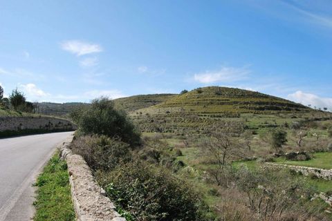 Villa a Giarratana, Ragusa, Giarratana - € 100.000 | Ref: Z 21G - foto 15