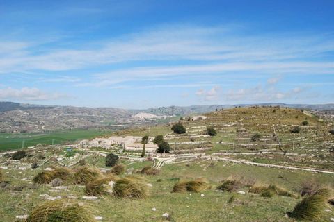Villa a Giarratana, Ragusa, Giarratana - € 100.000 | Ref: Z 21G - foto 16