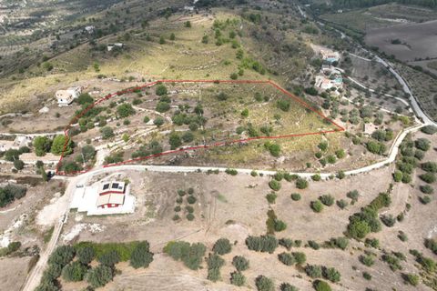 Villa a Giarratana, Ragusa, Giarratana - € 100.000 | Ref: Z 21G - foto 21