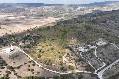 Villa a Giarratana, Ragusa, Giarratana - € 100.000 | Ref: Z 21G - foto 22