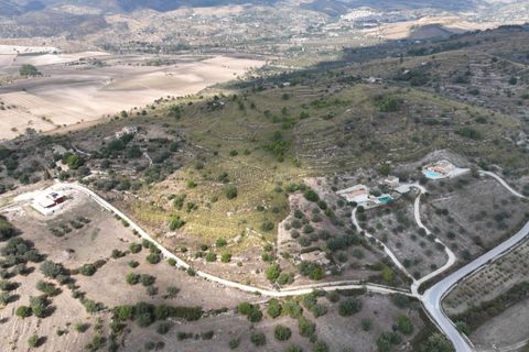 Villa a Giarratana, Ragusa, Giarratana - € 100.000 | Ref: Z 21G - foto 23