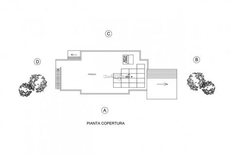 Villa a Giarratana, Ragusa, Giarratana - € 100.000 | Ref: Z 21G - foto 24